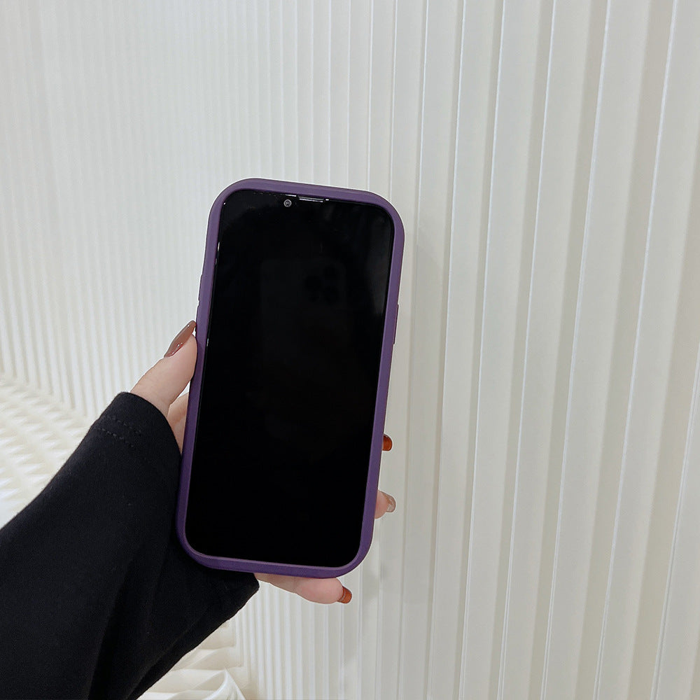 Purple Dream Phone Case