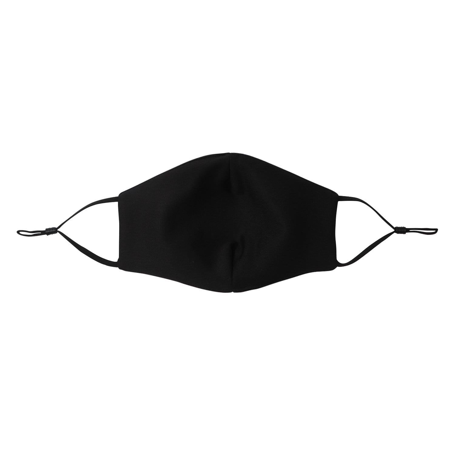 STUDIO Print Combat Mask