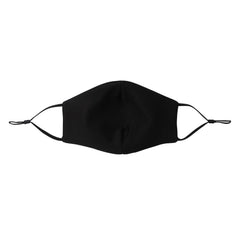 STUDIO Print Combat Mask