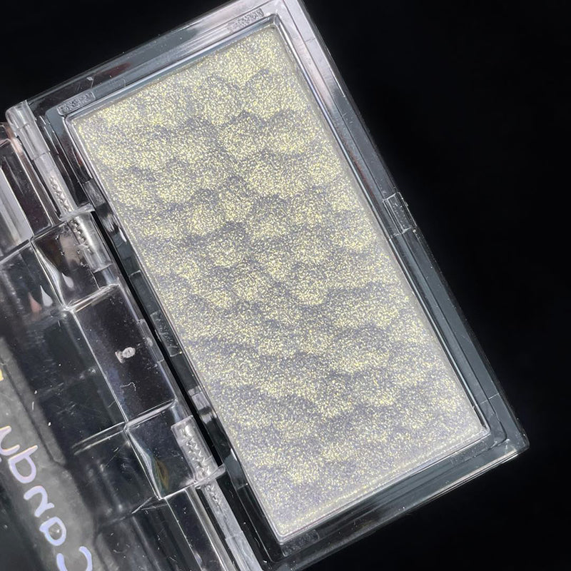 Diamond Fairy High Gloss Powder/Eyeshadow