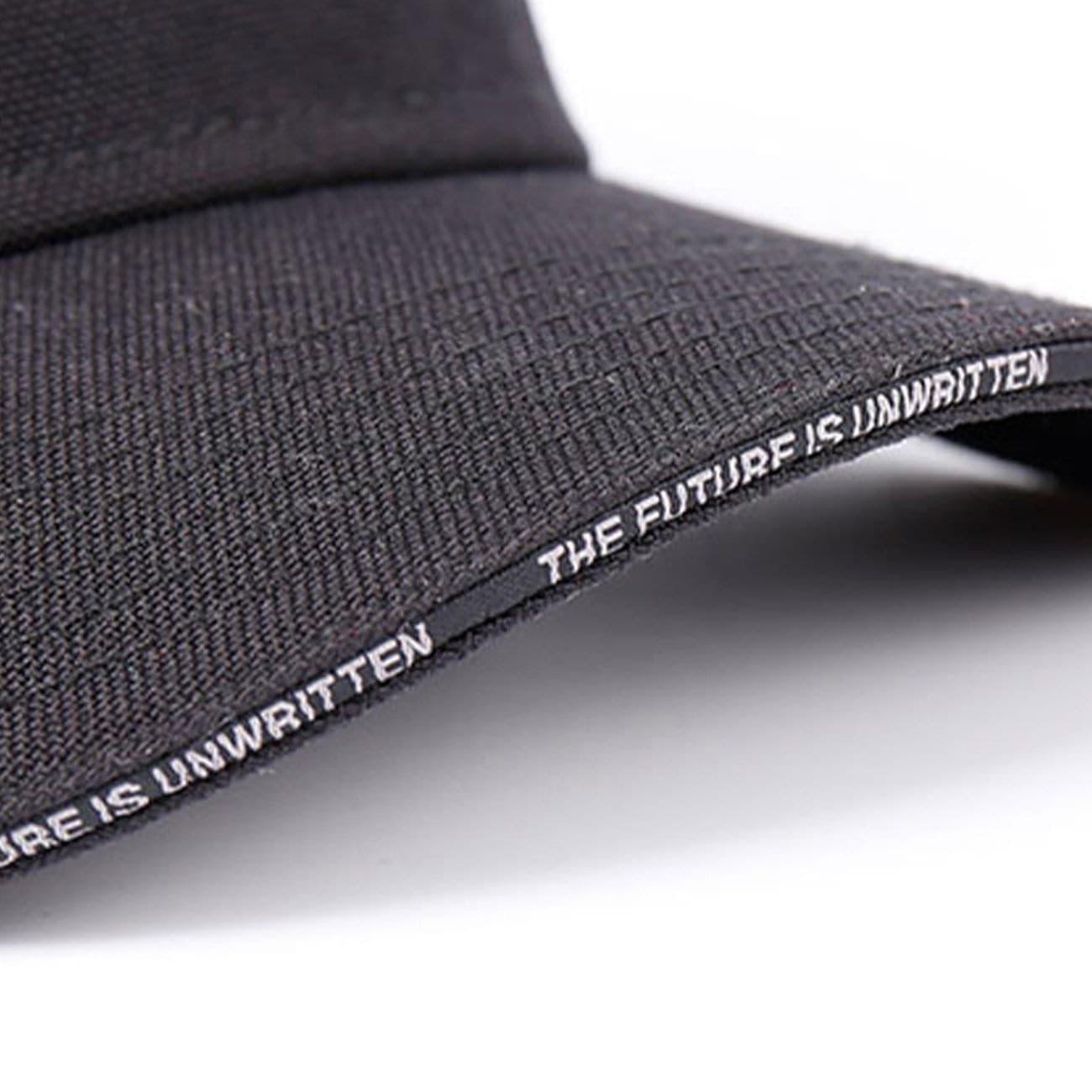 COMBACK Baseball Cap
