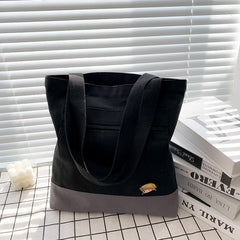 Ins Style Shoulder Bag