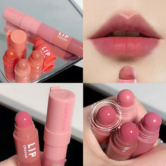 Kawaii Crayon Matte Lipstick