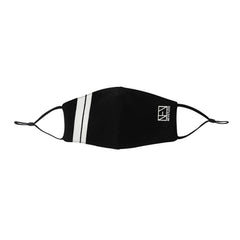 STUDIO Print Combat Mask