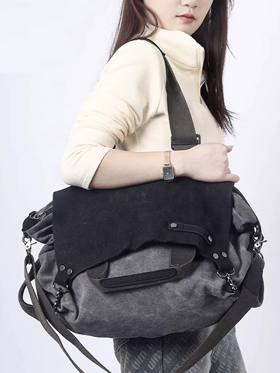 Women Vintage