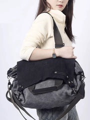 Women Vintage