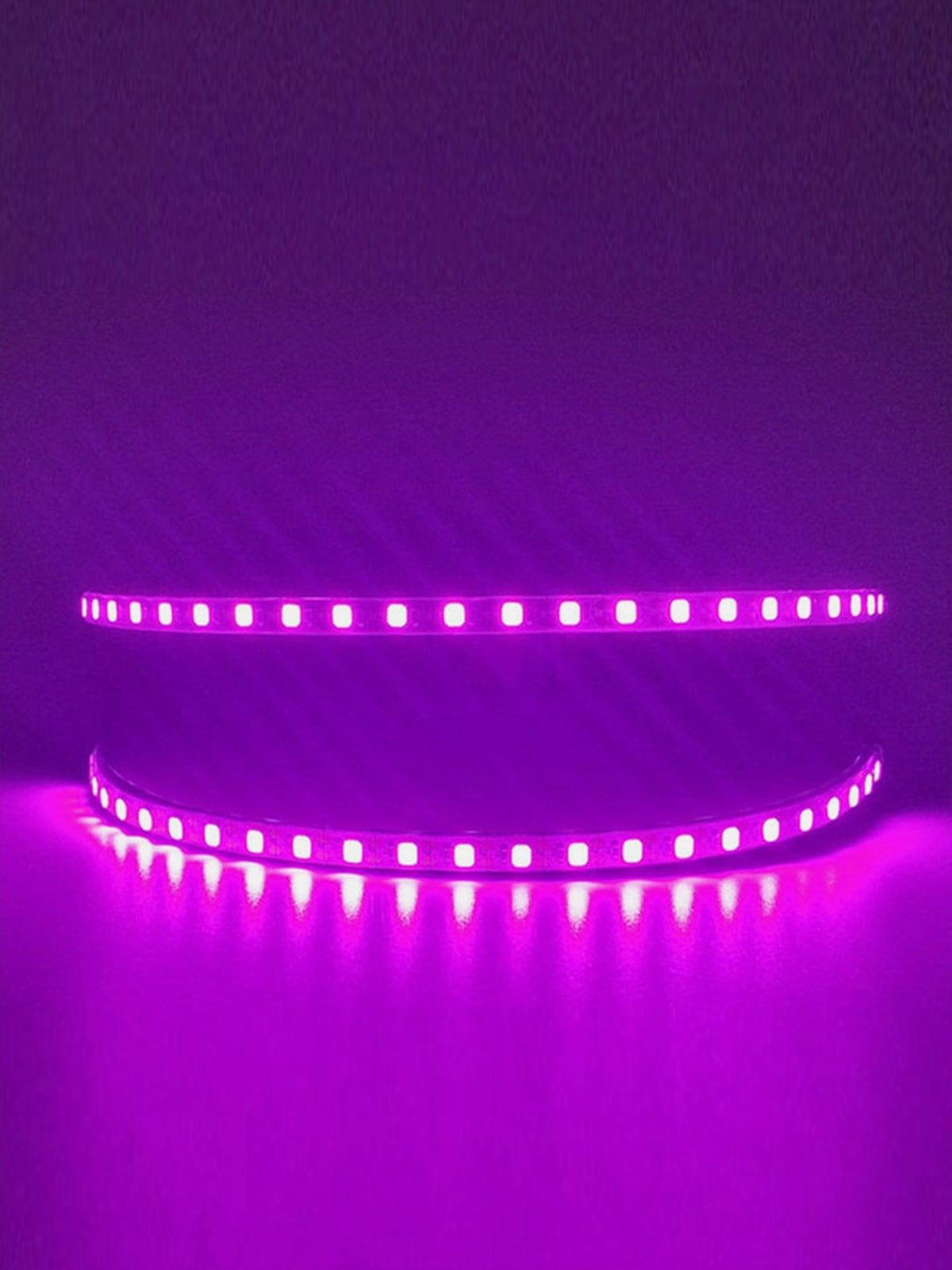 Cyberpunk Technology Wireless Light Glasses