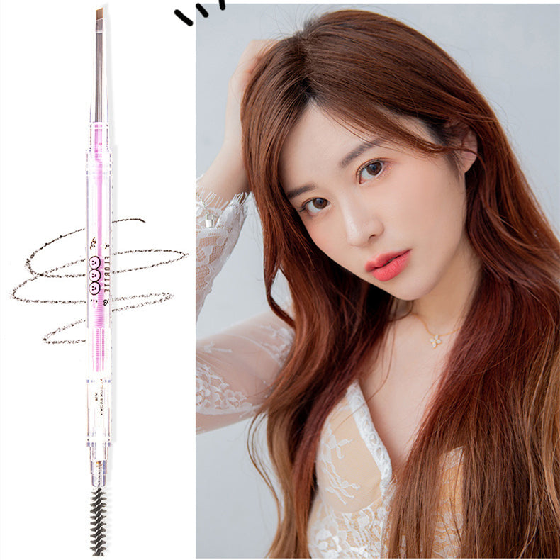 Natural Extremely Fine Eyebrow Pencil