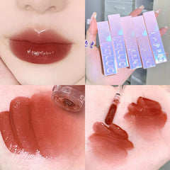 Daydream Mirror Lip Gloss