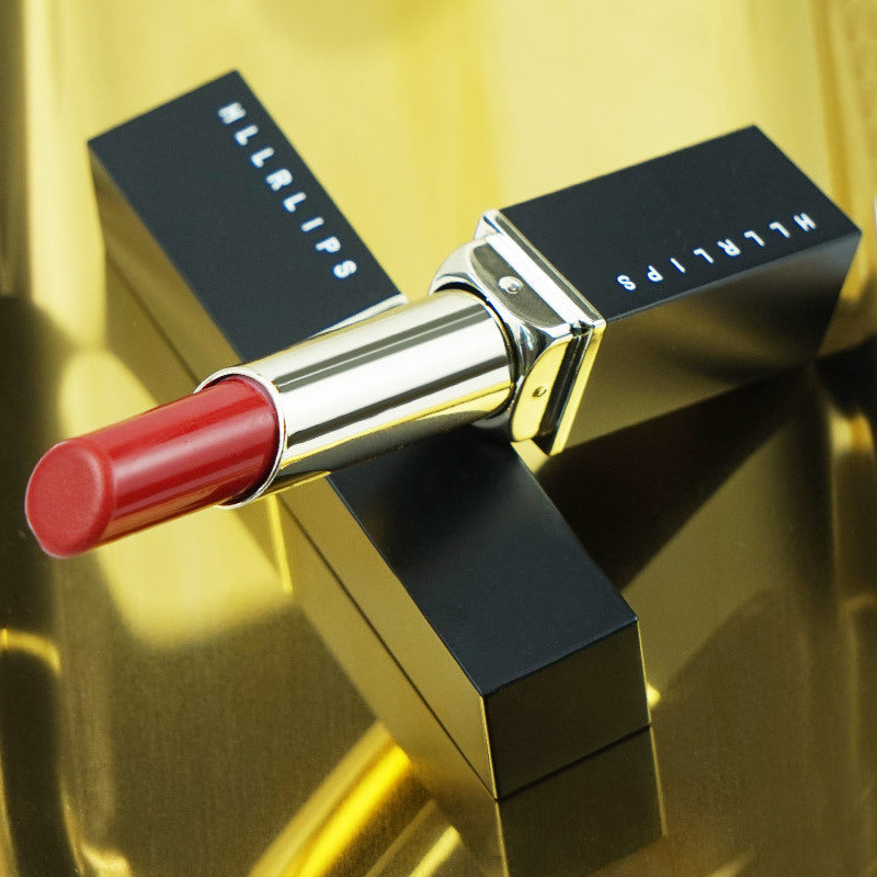 Little Black Diamond Moisturizing Lipstick