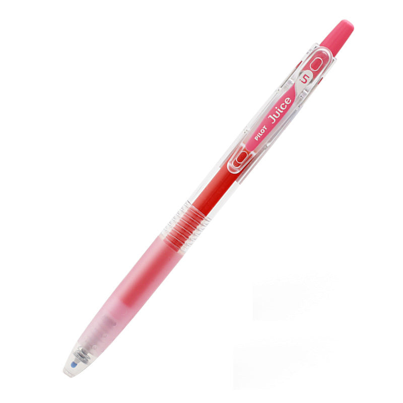 Pilot Juice Gel Pen-0.5 mm