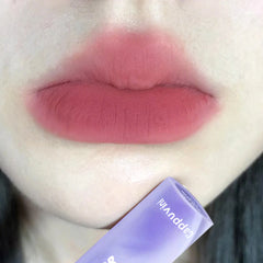 Taro Stick Lip Gloss