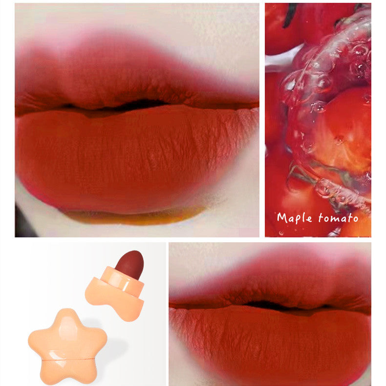 Star Set Mini Lipstick