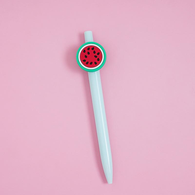 Cute Candy Ballpoint Pen