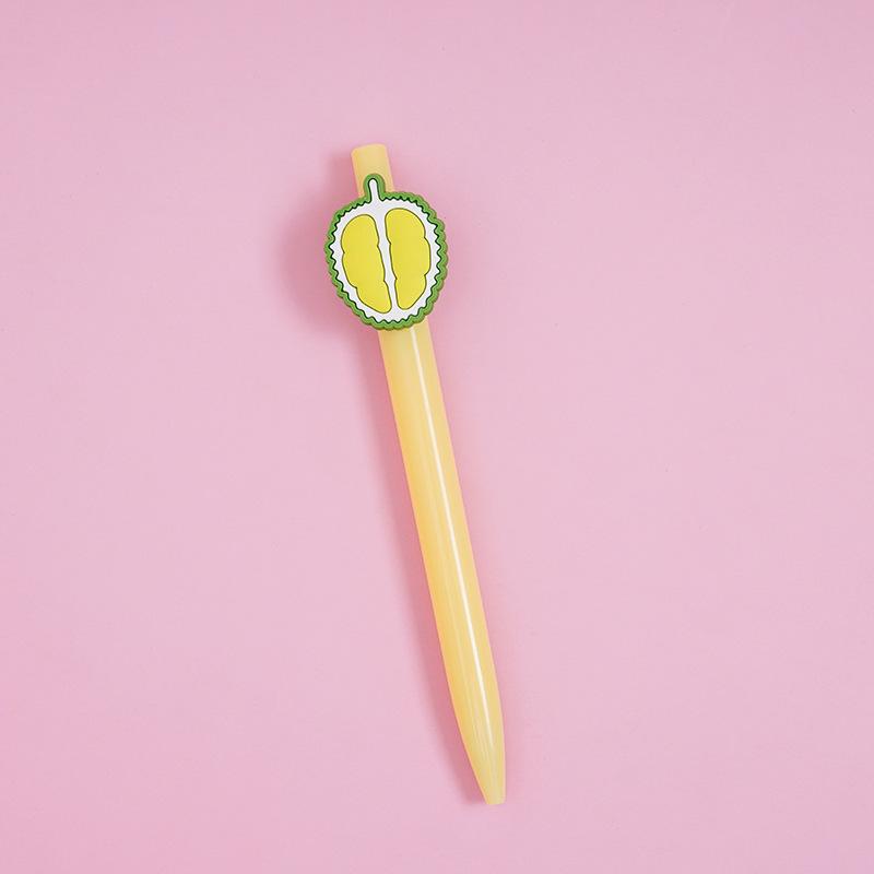 Cute Candy Ballpoint Pen