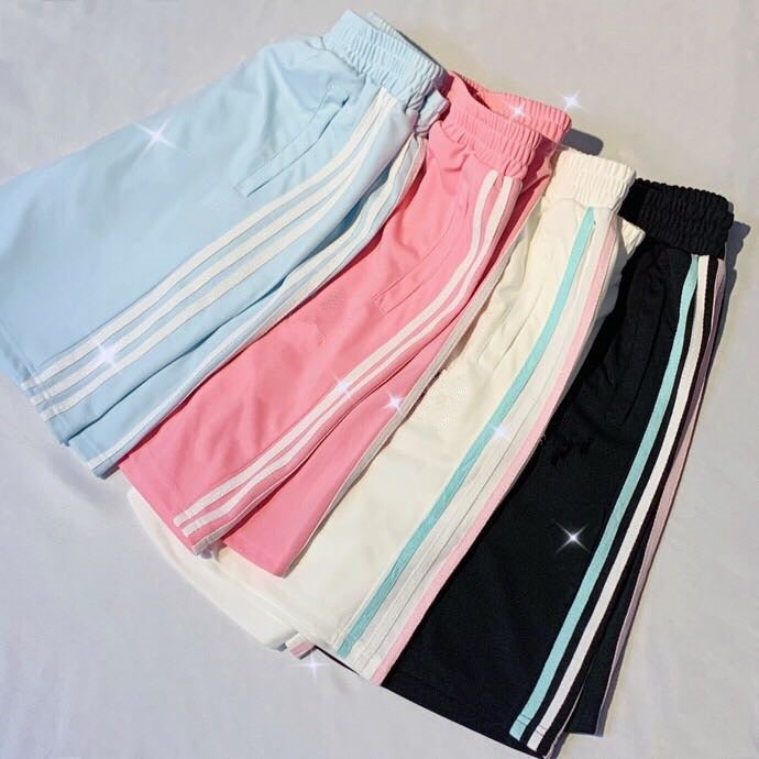 Popular Sports Shorts