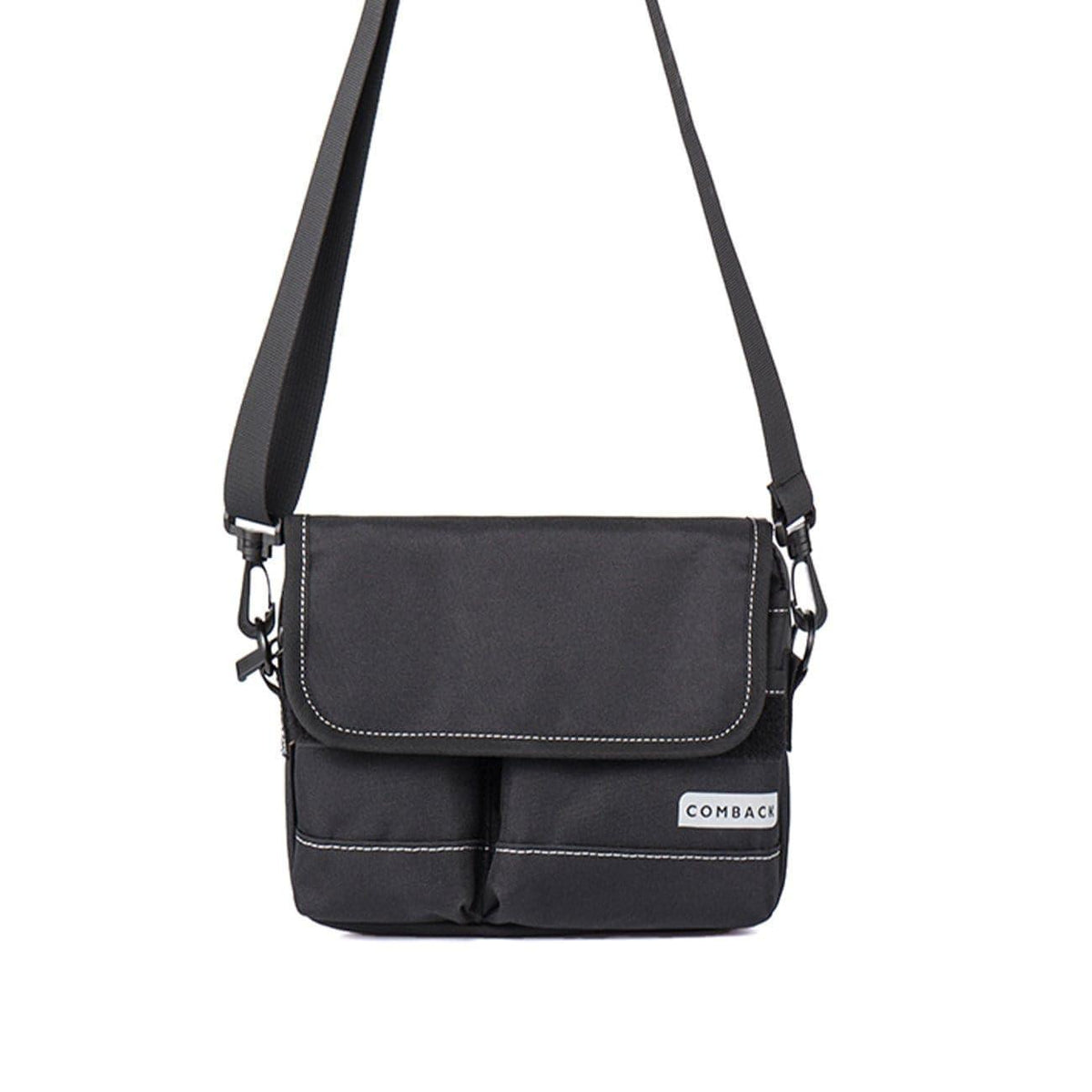 Camera Shoulder Bag