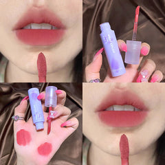 Taro Stick Lip Gloss