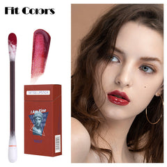 Makeup Cigarette Case Lip Stain