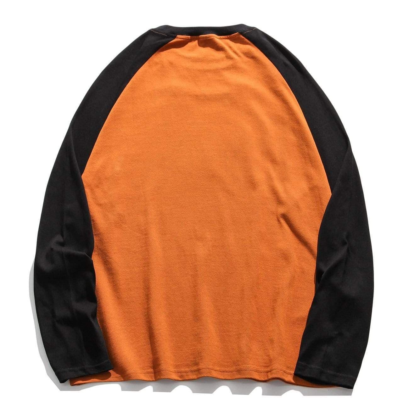 "1964" Sweatshirt