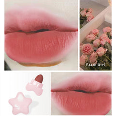 Star Set Mini Lipstick