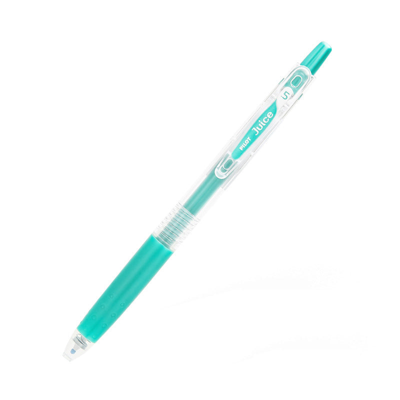 Pilot Juice Gel Pen-0.5 mm