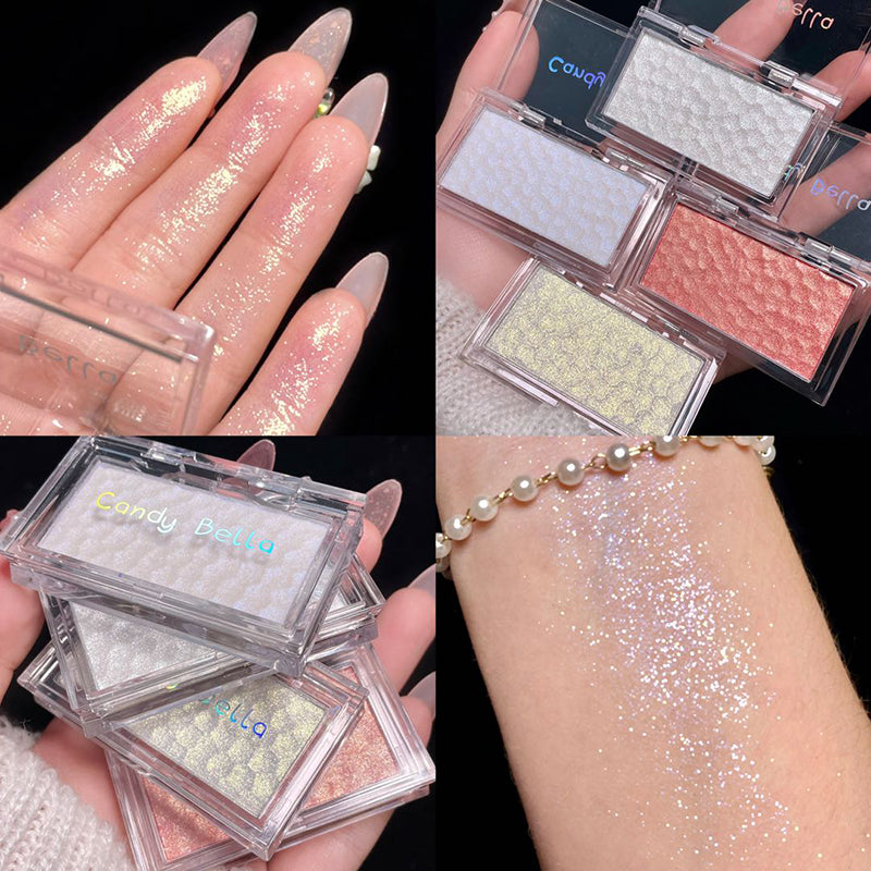 Diamond Fairy High Gloss Powder/Eyeshadow