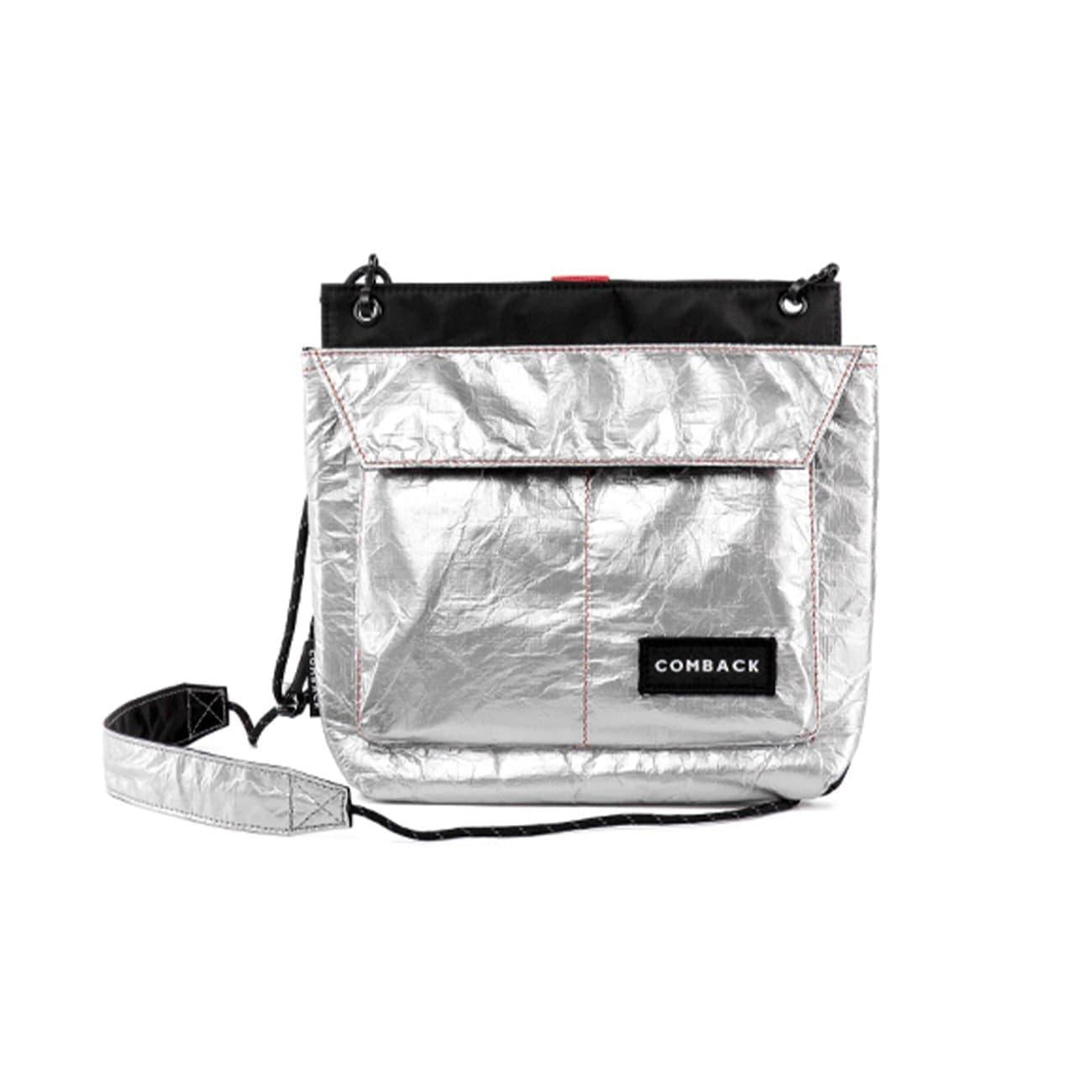 Mori Shoulder Bag