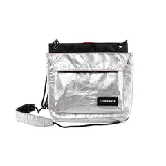 Mori Shoulder Bag