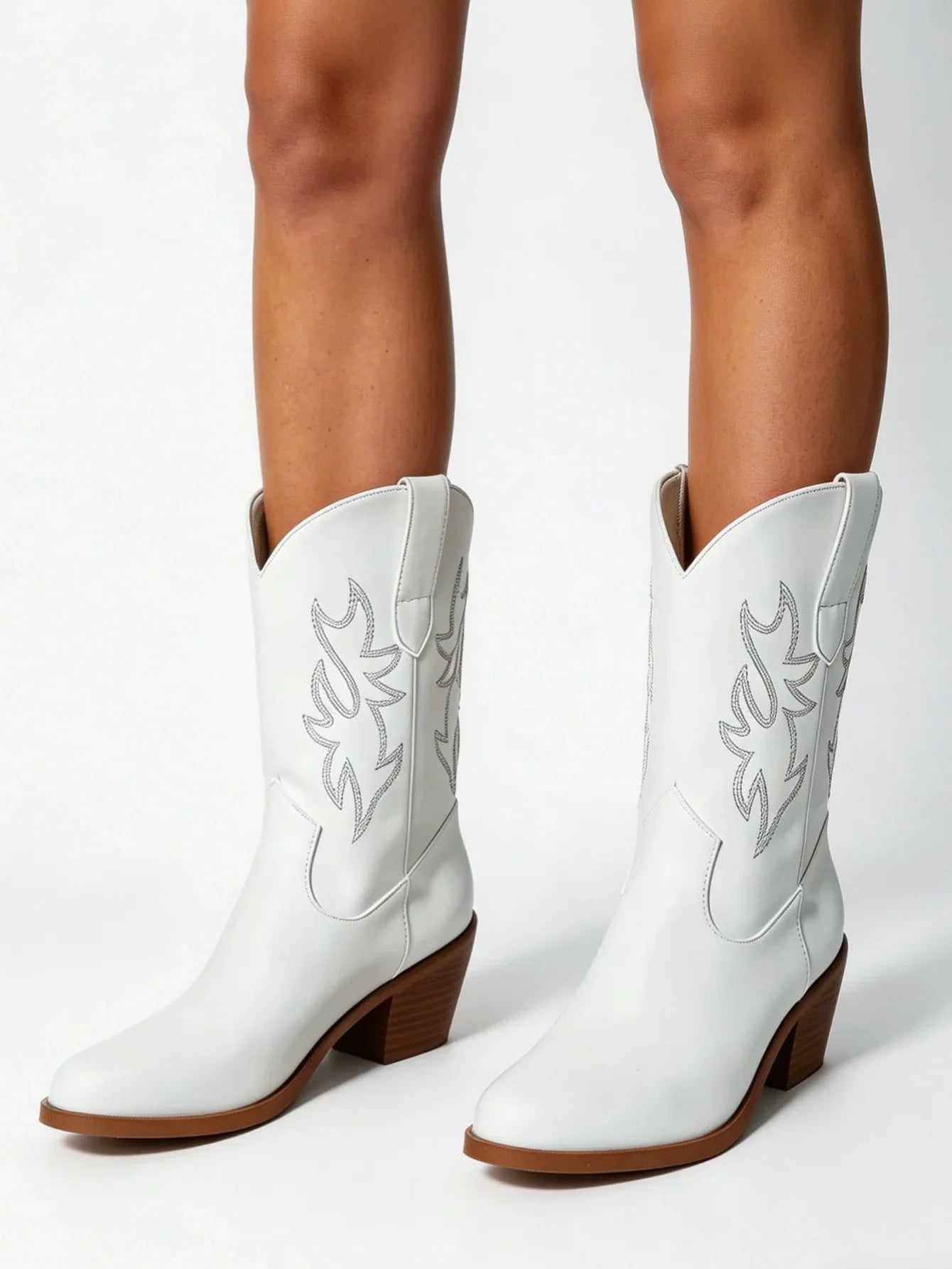 Cowboy Boots