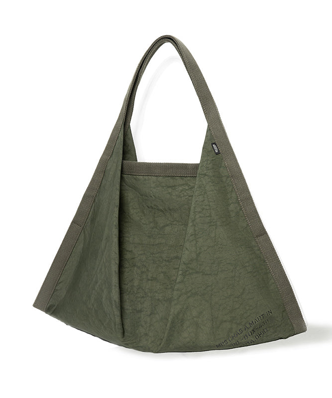 American Style Casual Large Capacity Satchel Bags