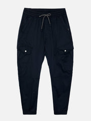 Quick Dry Multi Pockets Cargo Pants