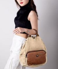 Boutique