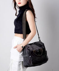Boutique