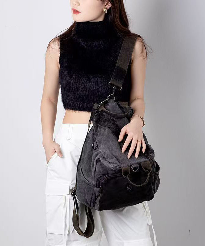 Boutique