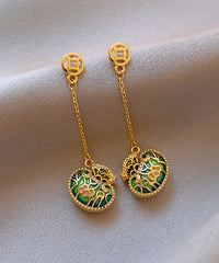 Chinese Style