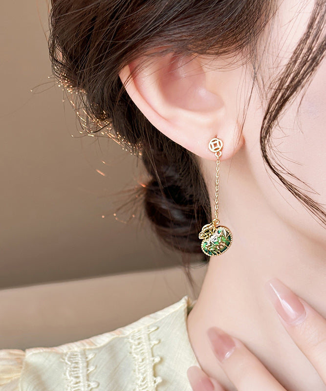 Chinese Style