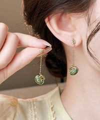 Chinese Style