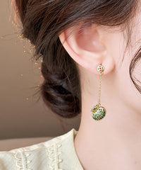 Chinese Style