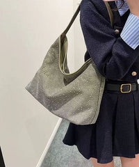 Fashionable