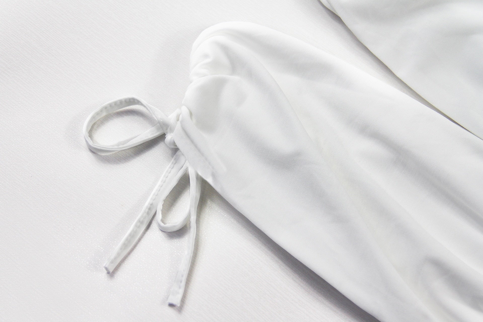 Elsi Mini Cocktail Dress