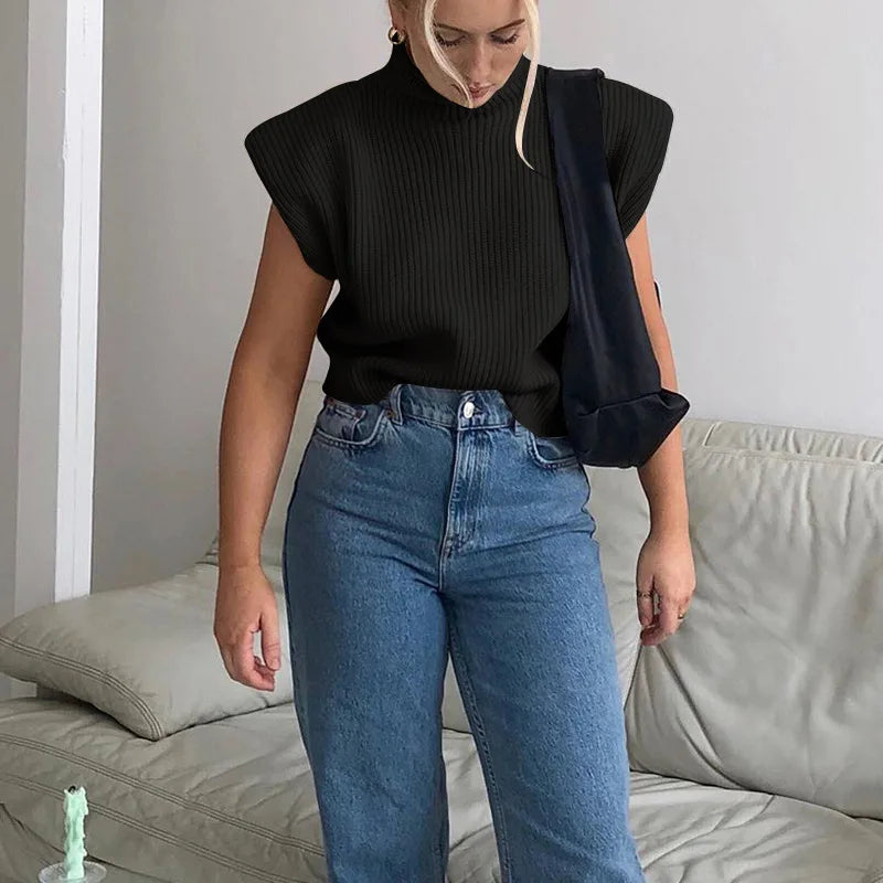 Sweet Treats Stylish Jumper