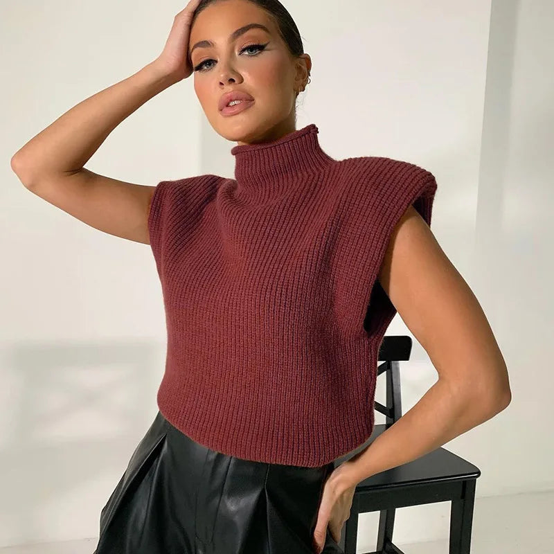 Sweet Treats Stylish Jumper