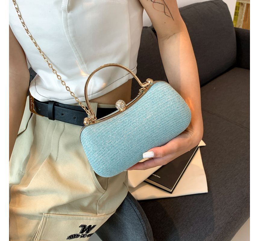 Chain Strap