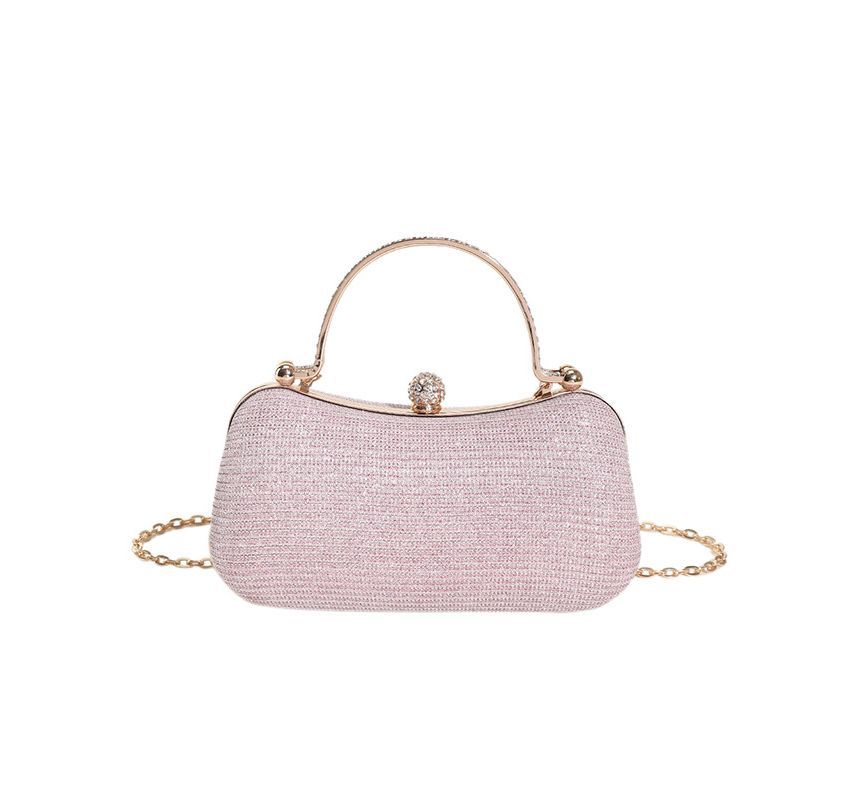Chain Strap