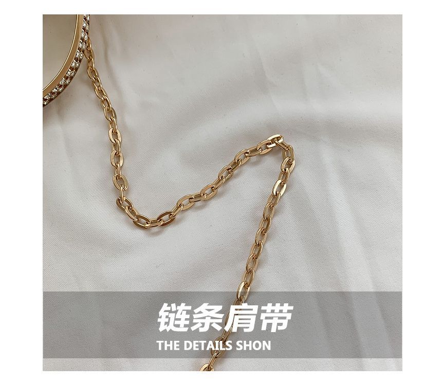 Chain Strap
