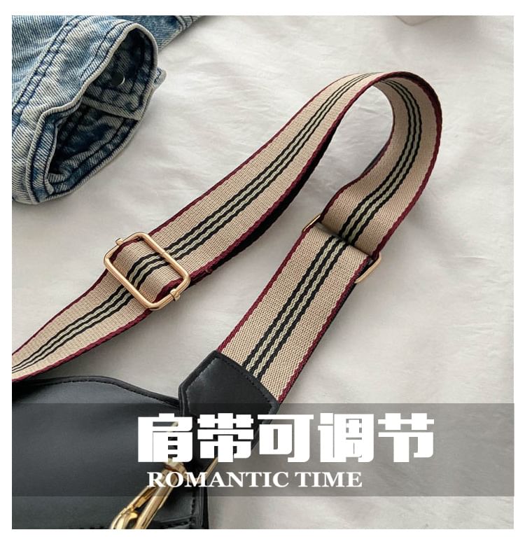 Cat Bag Belt
