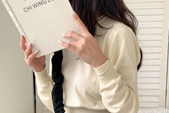 Bag Ruched Hobo