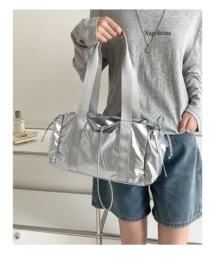 Bag Tote Bow