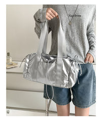 Bag Tote Bow